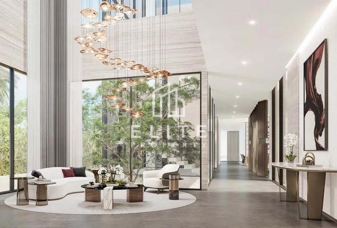 15641173 - صورة العقار 3