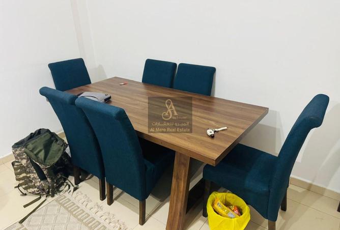 15344882 - Property Image 3