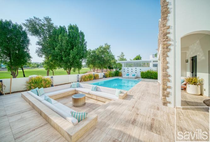 15160696 - Property Image 2