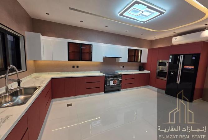 15805239 - Property Image 3