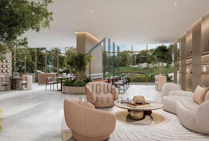 15822699 - صورة العقار 3