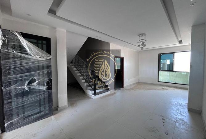 15721820 - Property Main Image