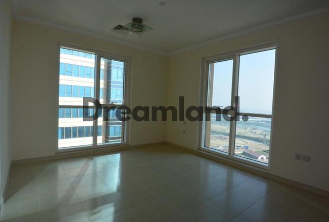 15541398 - صورة العقار 2