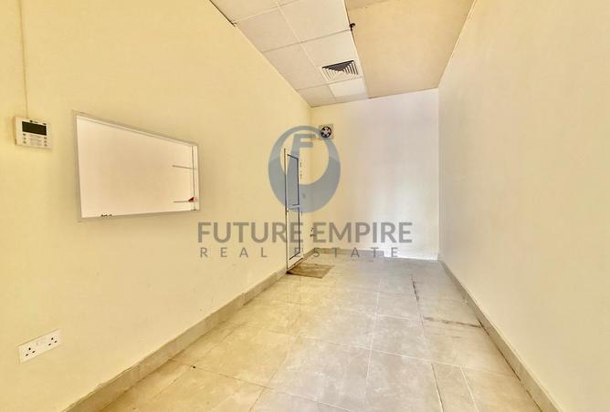 15951704 - Property Image 3