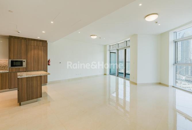 15333562 - Property Image 2