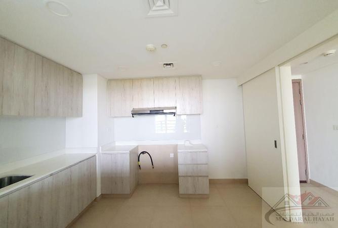 15190916 - Property Image 3