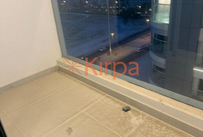 15153594 - صورة العقار 3