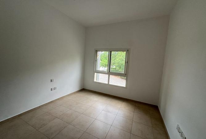 15464357 - Property Image 3