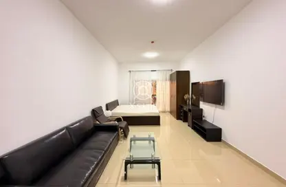 شقة - 1 حمام للايجار في برج بوتانيكا - دبي مارينا - دبي