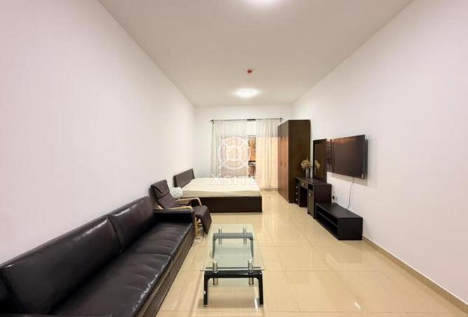 16082283 - Property Main Image