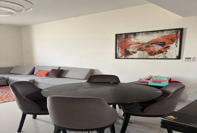 15943901 - Property Image 2