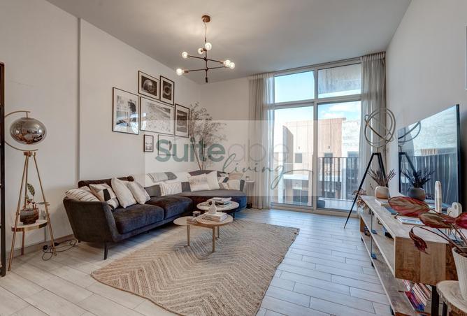 15967537 - صورة العقار 2