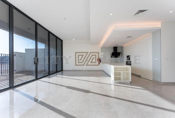 15159635 - Property Image 3
