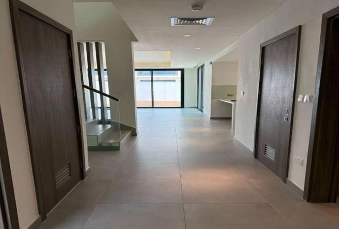 15947532 - صورة العقار 2