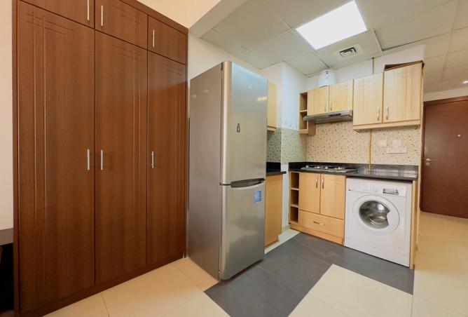 16106461 - صورة العقار 3