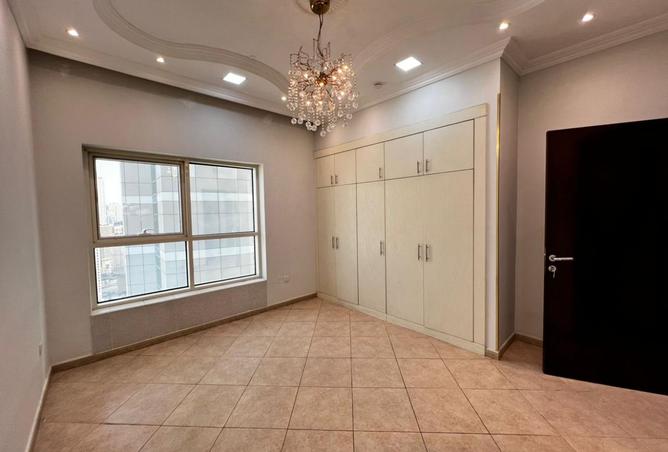 15631107 - صورة العقار 2