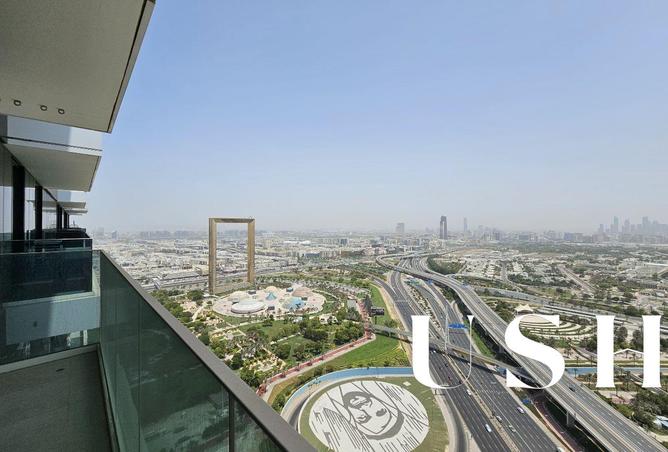 15162743 - الصورة الرئيسية للعقار