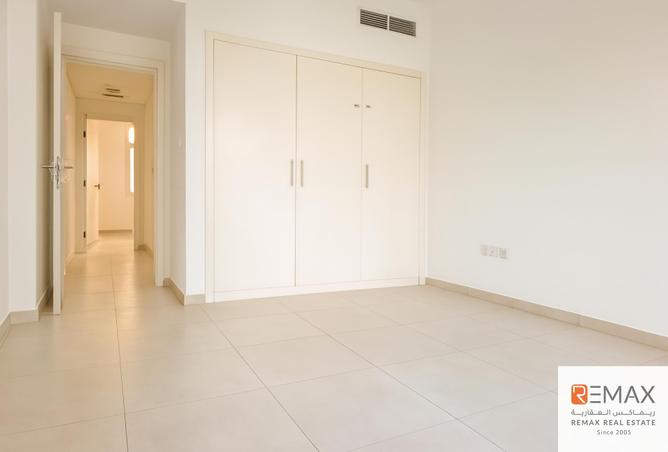 15505788 - صورة العقار 3