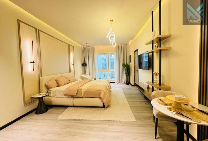 15926629 - Property Main Image