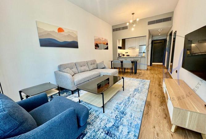 15537954 - Property Image 2