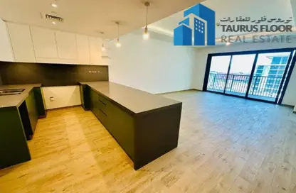 شقة - 2 غرف نوم - 3 حمامات للايجار في 9 بناية - سيتي ووك السكنية - سيتي ووك - دبي