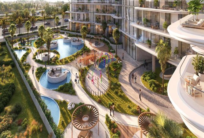 15746839 - Property Image 2