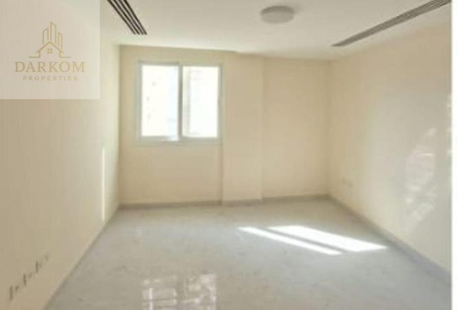 15686950 - صورة العقار 2