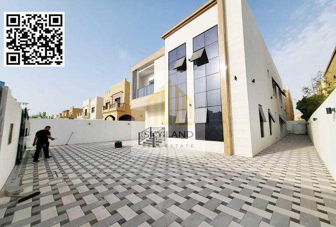 15262008 - Property Image 3