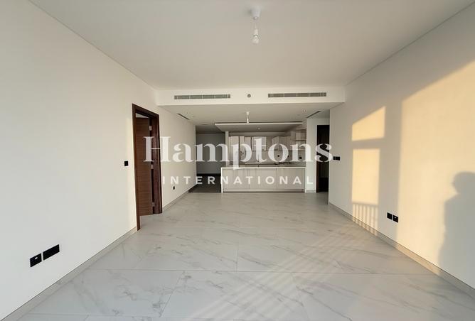 15606487 - صورة العقار 2