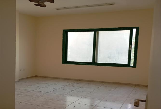 15260808 - Property Image 3