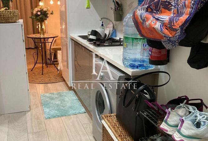 15354360 - Property Image 3