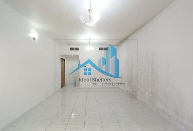 15332177 - Property Image 2