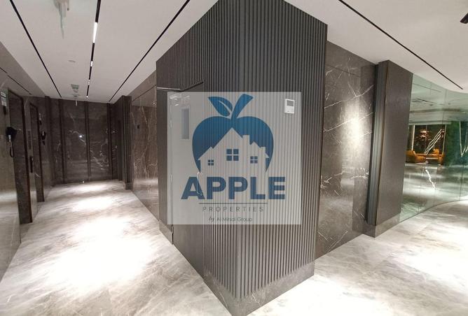 15452695 - صورة العقار 3