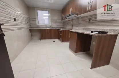 Apartment - 2 Bedrooms - 2 Bathrooms for rent in Al Falah City - Abu Dhabi