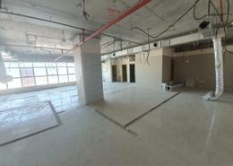Office Space for rent in Al Ghanem Business Center - Al Majaz 3 - Al Majaz - Sharjah