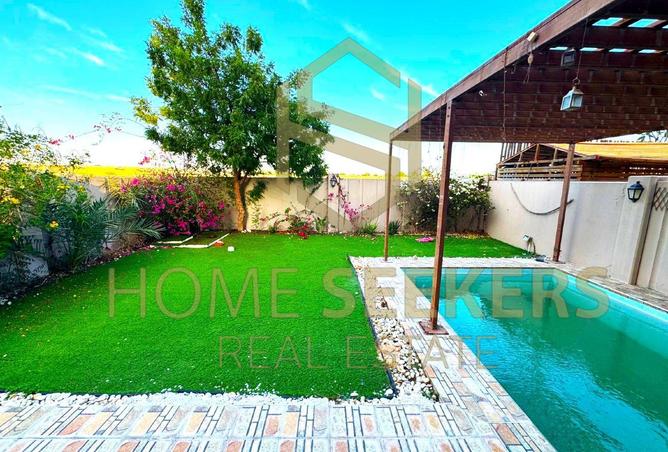 16005544 - Property Image 2