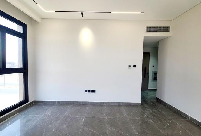 16076865 - صورة العقار 3