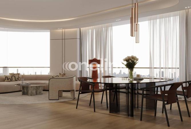 15898618 - Property Image 3