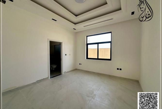 15717625 - صورة العقار 2