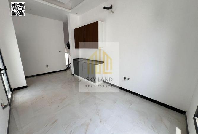15327712 - Property Image 3