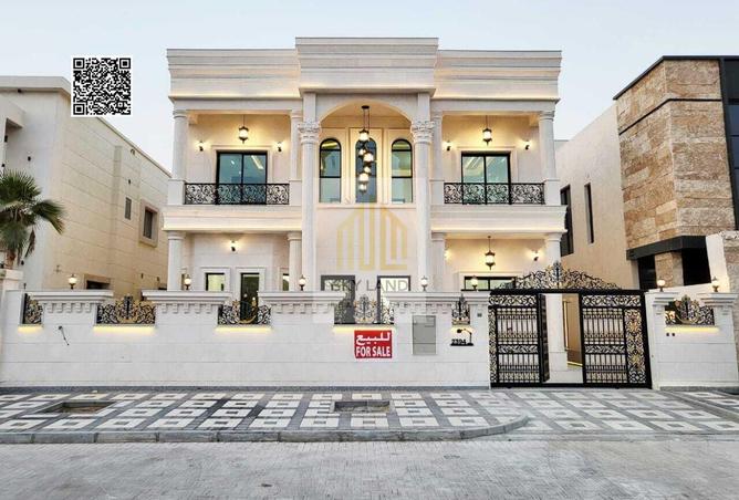 15562150 - الصورة الرئيسية للعقار