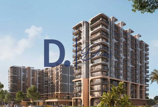 15811513 - Property Image 3