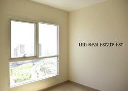 Apartment - 3 bedrooms - 4 bathrooms for rent in Al Majaz - Sharjah