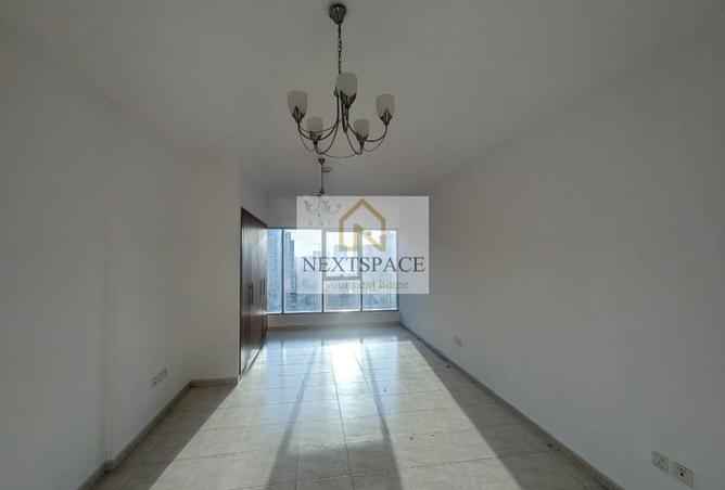 15609787 - Property Image 3