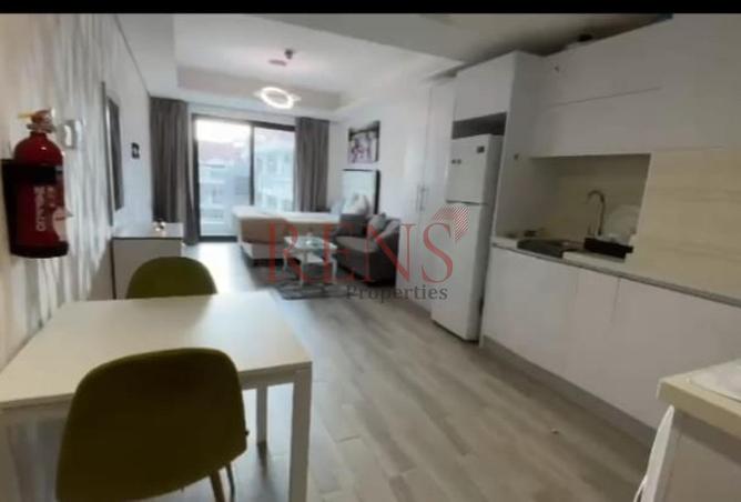 15267363 - Property Image 3