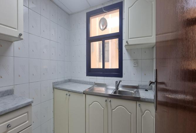 16029111 - Property Image 2