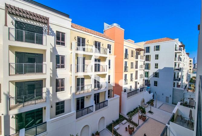 15567143 - Property Image 2