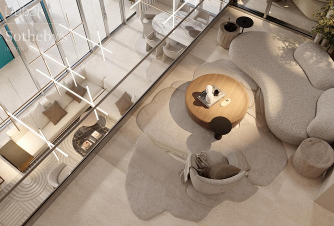 15489097 - الصورة الرئيسية للعقار