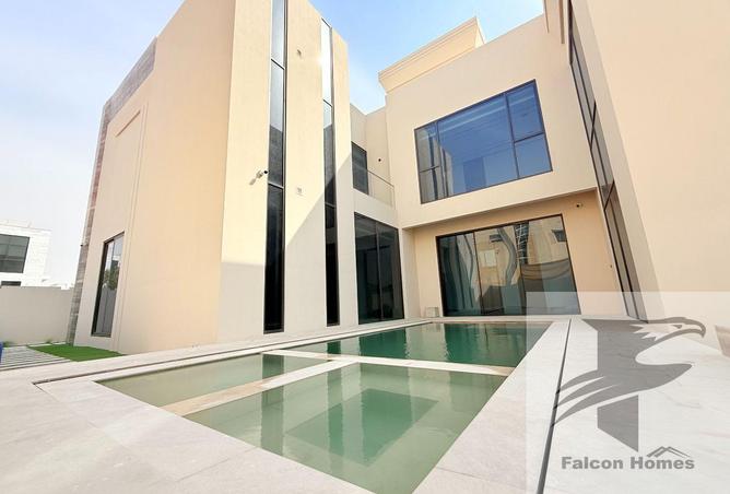 15507990 - Property Image 2