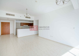 High ROI | 2 Car Parkings | Finance Available